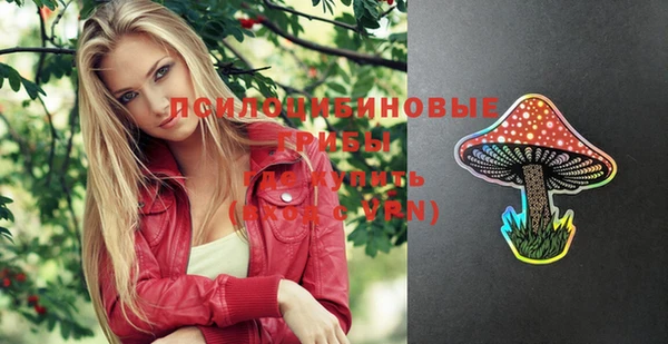 спиды Верхний Тагил