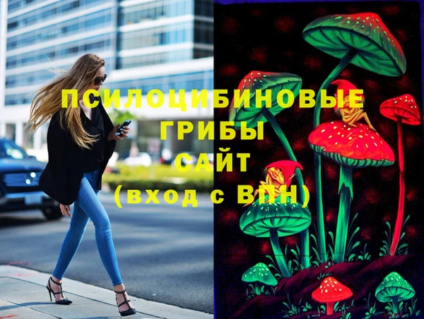 спиды Верхний Тагил