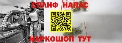 МДПВ Рыбинск