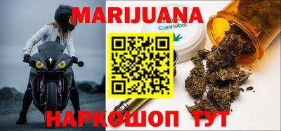 МДПВ Рыбинск