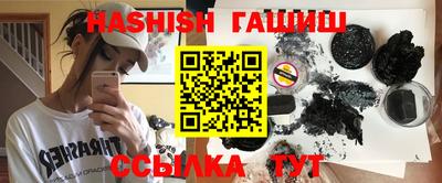 не бодяженный Рязань