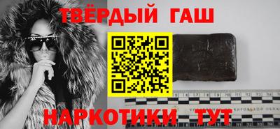 не бодяженный Рязань